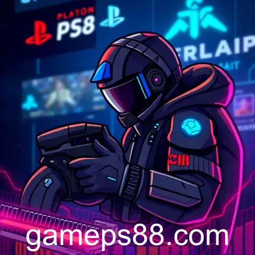 The Evolution of PS88 and Its Impact on Online Gaming