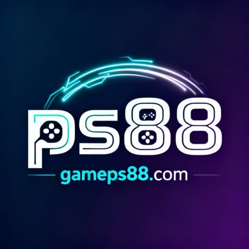 ps88