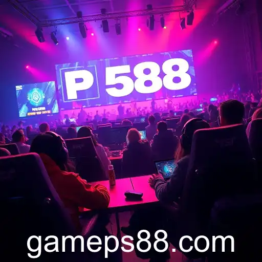 The Evolving Landscape of Online Gaming in 2025