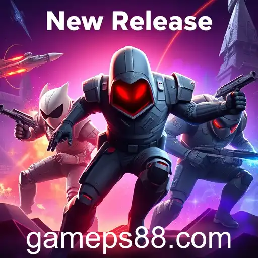 The Evolution of PS88: A Gaming Platform's Rise to Prominence