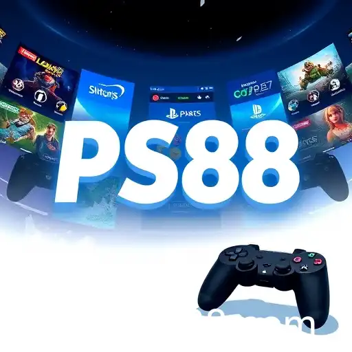 The Rise of Gaming Platforms in the Digital Era