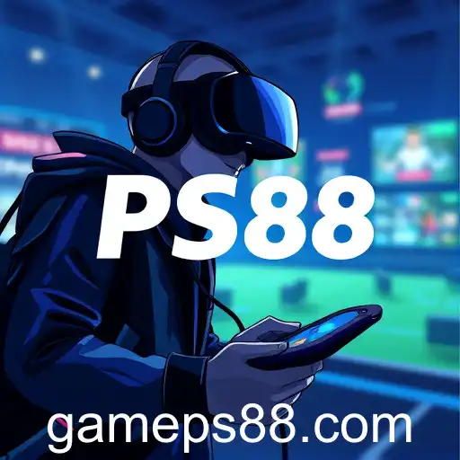 The Rise of Digital Playgrounds in 2025