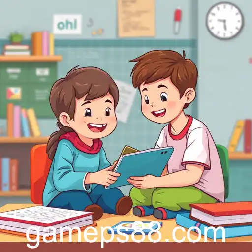 Emerging Trends in Online Gaming