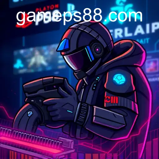 The Evolution of PS88 and Its Impact on Online Gaming