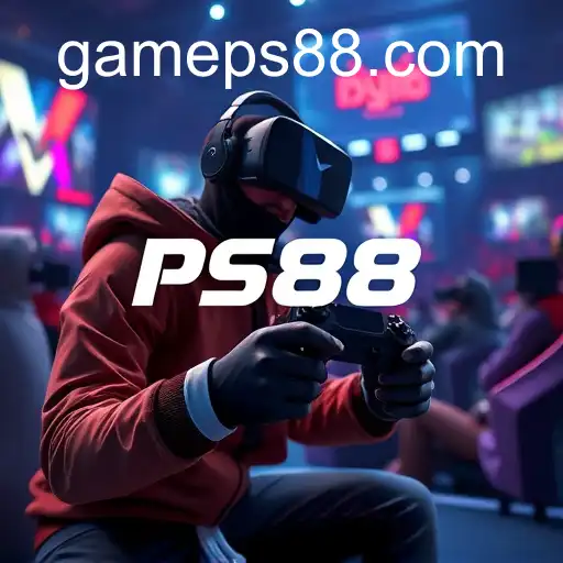 Gaming Trends and Innovations Shaping 2025