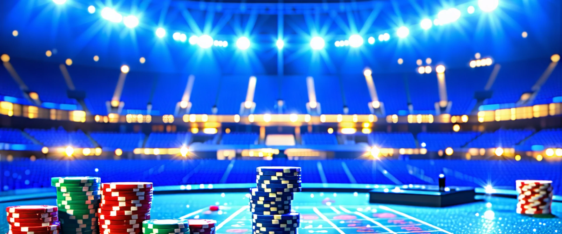 PS88 offers an exciting variety of games to captivate every player. Explore and enjoy countless hours of entertainment with thrilling challenges and interactive gameplay. Join us for a fun-filled gaming experience and connect with a community of passionate gamers.