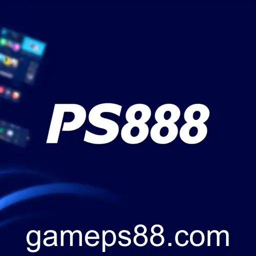 The Impact of Online Gaming Platforms in 2025