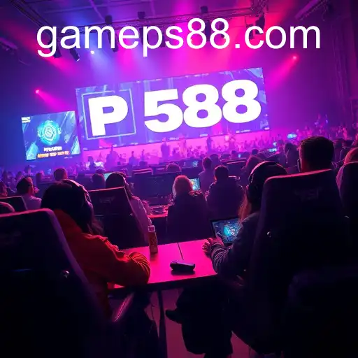 The Evolving Landscape of Online Gaming in 2025