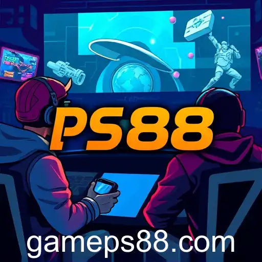 The Rise of PS88: Gaming in a Digital Age