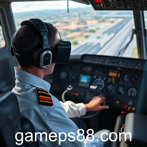 Revolutionizing Gaming: The Rise of PS88