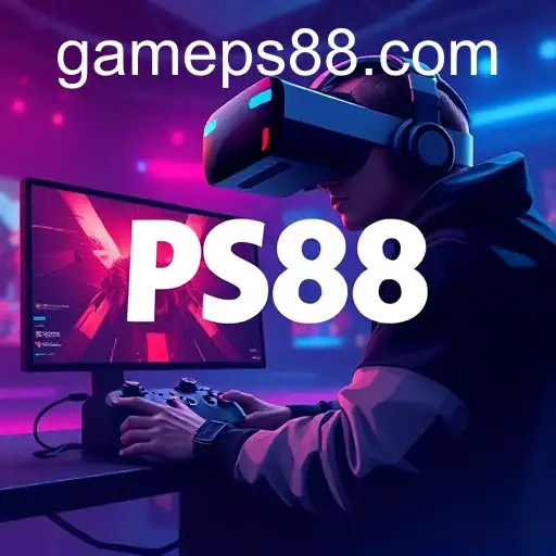 PS88 Revolutionizes Online Gaming Experience