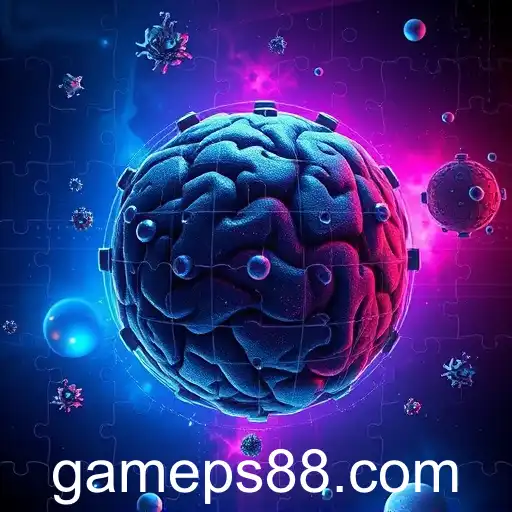 Exploring the Fascinating World of Puzzle Games