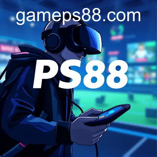 The Rise of Digital Playgrounds in 2025